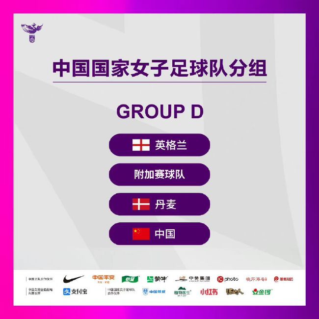 在威力极大的爆炸面前，就算是钢铁洪流也不可能承受得住，更何况这些血肉之躯。